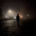 Evan Wise - @evanwise003 - Instagram