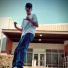 Evan wise - @evanwise08 - TikTok