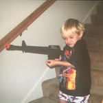 Evan Wise - @evan_wise05 - Instagram