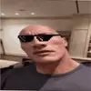Evan Wise - @evan.wise4 - TikTok