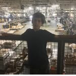 Evan Wiseman - @evanwiseman861 - Instagram