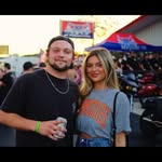 @evanwise44 - Instagram