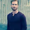 evanwisecomposer - @evanwisecomposer - TikTok