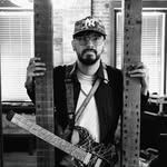Jared Evan Wise - @wisejared - Instagram