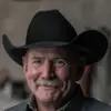 user5235641964013 - @evan_wise59 - TikTok