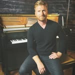 Wisepianolessons by Evan Wise - @wisepianolessons - Instagram