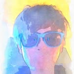 Evan Hughes - @wiseman.evan - Instagram
