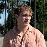 Evan Wiseman - @pimusician - Instagram