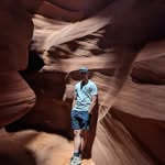 Evan Wiseman - @evaniwiseman - Instagram
