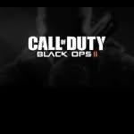 Evan Wiseman - @cod_every_day - Instagram