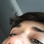 Evan Wiseman - @wiseman_spam - Instagram