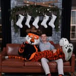 Evan Wiseman - @evan_wiseman_ - Instagram