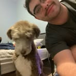 Evan Wiseman - Facebook