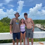 Evan Wiseman - Facebook