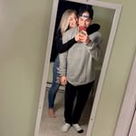 Evan Wiseman - @ewiseman6512 - Instagram