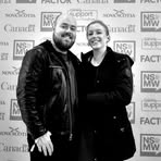 Evan Wiseman - Facebook