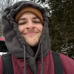 Evan Wiseman - @e.wise4 - Instagram