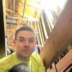 Evan Wiseman - @evanwiseman47 - Instagram