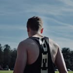 Evan Wiseman - @evanthrows2009 - Instagram