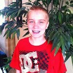 Evan Wiseman - @evan_wiseman - Instagram
