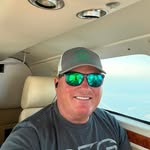 Evan Wiseman - @evan_wiseman_builder - Instagram