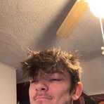 Evan Wiseman - Facebook