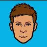 Evan Wiseman - @e.wise - TikTok