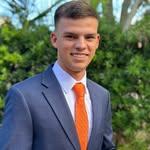 Evan Wiseman - @e_wiseman19 - Instagram