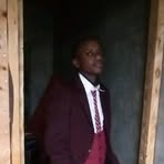 Evans Wiseman - Facebook
