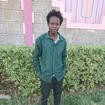 Evansoh Wiseman - Facebook
