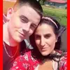 evanwiseman995 - @evanwiseman995 - TikTok