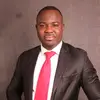 Millionaire's Mindset - @evangwisemanmod73 - TikTok