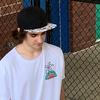 Evan Wise - @ys_can - TikTok