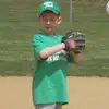 evan😾 - @evan.wittig - TikTok