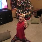 Evan - @evan_wittt - Instagram