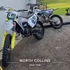 Evan - @evanwitt00 - TikTok