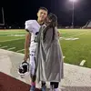 Evan - @evanwittenmyer1 - TikTok
