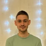 Evan Witt - @evanwitt14 - Instagram