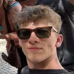 Evan Witt - @evanwittt - Instagram
