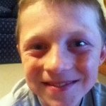@evan_witt_15 - Instagram