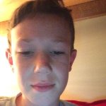 Evan Witt - @evan_witty1 - Instagram
