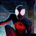 Evan Witt - Facebook