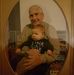 Evan Witt - Facebook
