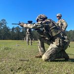 Evan Witt - @evan_witt1 - Instagram