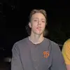Evan Witt - @evan__witt - TikTok