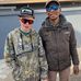 Evan Witt - Facebook