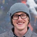 Evan Witt - @evan.witt.design.ride - Instagram