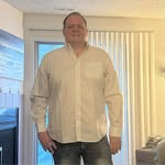 Evan Witt - @evanwitt63 - Instagram