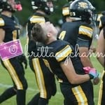 Evan Witt - @evanwitt_7 - Instagram