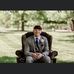 Evan Witt - Facebook